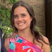 Elizabeth Middleton