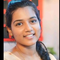 Kajal Devidas Londhe