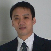 Alan Chan