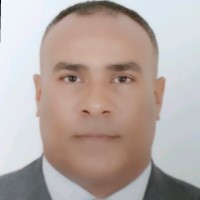 شريف محمد