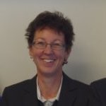 Marian Kemp