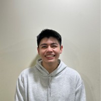 Chua Z.