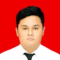 Abdullah Alaydrus