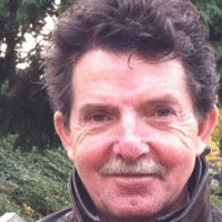 Peter Van Lierop
