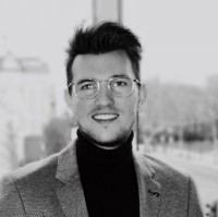 Maximilian Pfeiffer