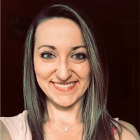 Halina Piątek