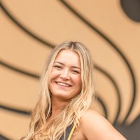Lindsay Bushing
