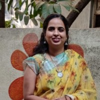 Varada Shashank Kitkaru