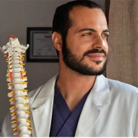 Massimiliano Papi