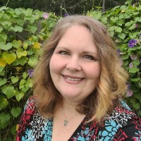 Tina Roland