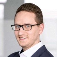 Ewald Minor