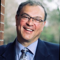 Dr. Damian Mchugh Md, Facep