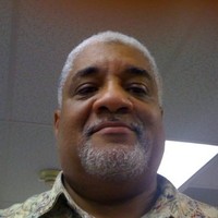 Larry Mccoy