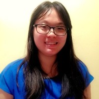 Yoke Kuan Wong