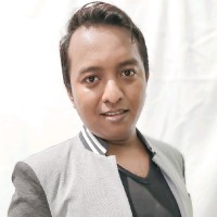 Febrian Hans Ardiansyah