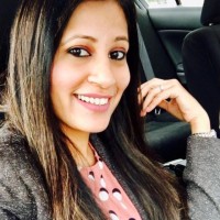 Prabjyot Kaur