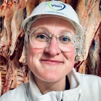 Theresa Schäuble