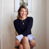 Sarah Jones
