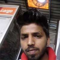Gaurav Singh