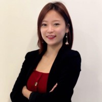 Keishia Koh Yan Shan, Aepp®