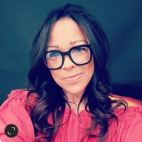 Michelle Moorman
