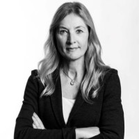 Ursula Berchtold
