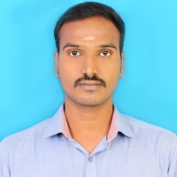 Dr. Neelamegam Devarasu