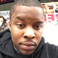 Terrell Bentley
