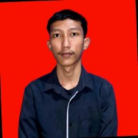 Ikmal Maulana