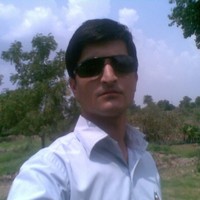 shashwat Sashwat.Pandit