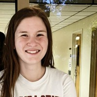 Sarah Reeder