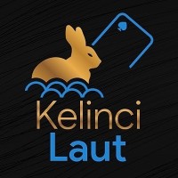 Kelincilaut Livecasino Slot Gacor Sportsbook