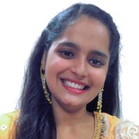 Priya Mishra