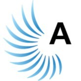Apprenticeships In Suffolk