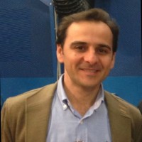 CÉSAR DURÁN JIMÉNEZ
