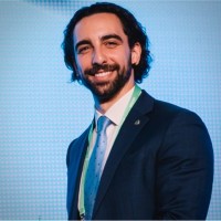 Paolo Pellegrino