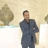 Essam Al Turk