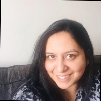 Vasundara D.
