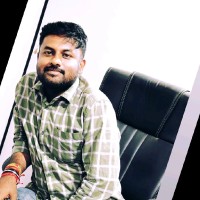 Abhishek Thorat