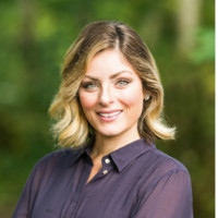Lauren Pulfer