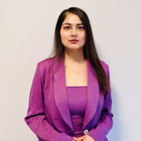 Hargun Kaur Brar