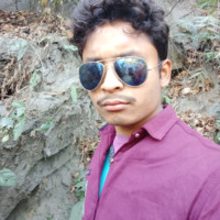 Biswadeb Roy