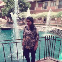 Meenambikai J R