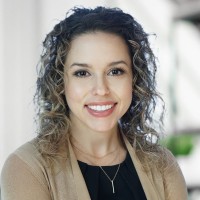 Lexi Hernandez, Ph.D. (she/her/hers)