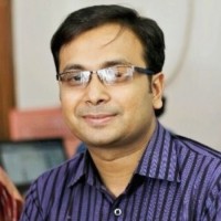 Mushfiq H. Shaikh
