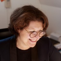 Isabelle Leclerc
