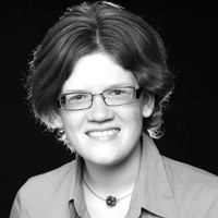 Stephanie Brinkmann