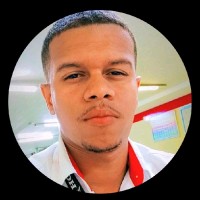 Weverson Santana Silva