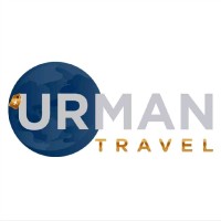 Urman Travel