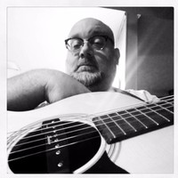 Don Simpson